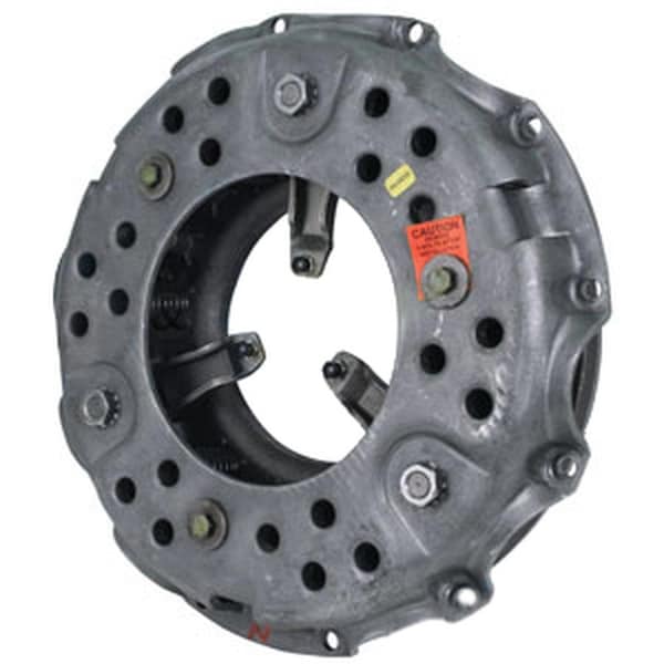 Aftermarket 15" Pressure Plate Fits Case/International Harvester 1030 930 Tractors A32818 - main